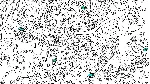 100 hidden fish АВТОДОСТАВКА STEAM GLOBAL МГНОВЕННО ЛИЦЕНЗИЯ - irongamers.ru