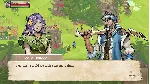 Moon Hunters АВТОДОСТАВКА STEAM РОССИЯ - irongamers.ru
