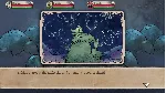 Moon Hunters АВТОДОСТАВКА STEAM РОССИЯ - irongamers.ru