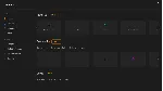 Crosshair X АВТОДОСТАВКА STEAM РОССИЯ - irongamers.ru