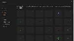 Crosshair X АВТОДОСТАВКА STEAM РОССИЯ - irongamers.ru
