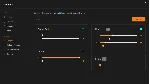 Crosshair X АВТОДОСТАВКА STEAM РОССИЯ - irongamers.ru
