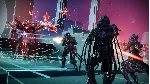 Destiny 2 Королева-ведьма Deluxe Edition XBOX Ключ 🔑 