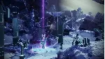 Destiny 2 Королева-ведьма Deluxe Edition XBOX Ключ 🔑 