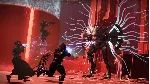 Destiny 2 Королева-ведьма Deluxe Edition XBOX Ключ 🔑 