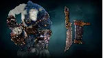 Styx: Shards of Darkness - The Akenash Set DLC АВТОДОСТАВКА STEAM РОССИЯ - irongamers.ru