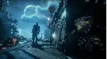 Styx: Shards of Darkness - The Akenash Set DLC АВТОДОСТАВКА STEAM РОССИЯ - irongamers.ru