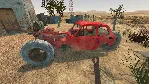 The Slaverian Trucker \ The Wasteland Trucker АВТОДОСТАВКА STEAM GIFT РОССИЯ - irongamers.ru