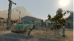 The Slaverian Trucker \ The Wasteland Trucker АВТОДОСТАВКА STEAM GIFT РОССИЯ - irongamers.ru