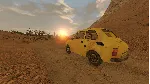 The Slaverian Trucker \ The Wasteland Trucker АВТОДОСТАВКА STEAM GIFT РОССИЯ - irongamers.ru