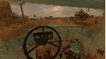 The Slaverian Trucker \ The Wasteland Trucker АВТОДОСТАВКА STEAM GIFT РОССИЯ - irongamers.ru
