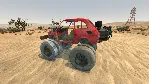 The Slaverian Trucker \ The Wasteland Trucker АВТОДОСТАВКА STEAM GIFT РОССИЯ - irongamers.ru