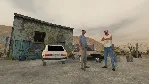 The Slaverian Trucker \ The Wasteland Trucker АВТОДОСТАВКА STEAM GIFT РОССИЯ - irongamers.ru