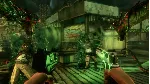 The Darkness II - STEAM Key - Region Free / GLOBAL - irongamers.ru