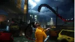 The Darkness II - STEAM Key - Region Free / GLOBAL - irongamers.ru