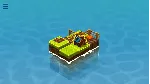 Island Farmer АВТОДОСТАВКА STEAM GLOBAL МГНОВЕННО ЛИЦЕНЗИЯ