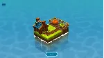 Island Farmer АВТОДОСТАВКА STEAM GLOBAL МГНОВЕННО ЛИЦЕНЗИЯ