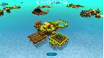 Island Farmer АВТОДОСТАВКА STEAM GLOBAL МГНОВЕННО ЛИЦЕНЗИЯ