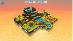 Island Farmer АВТОДОСТАВКА STEAM GLOBAL МГНОВЕННО ЛИЦЕНЗИЯ