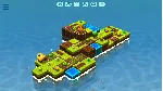 Island Farmer АВТОДОСТАВКА STEAM GLOBAL МГНОВЕННО ЛИЦЕНЗИЯ