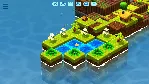 Island Farmer АВТОДОСТАВКА STEAM GLOBAL МГНОВЕННО ЛИЦЕНЗИЯ