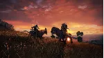ELDEN RING АВТОДОСТАВКА Steam RU/BY/KZ/UA - irongamers.ru