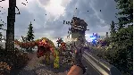 Serious Sam Siberian Mayhem АВТОДОСТАВКА STEAM GLOBAL МГНОВЕННО ЛИЦЕНЗИЯ - irongamers.ru