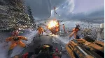 Serious Sam Siberian Mayhem АВТОДОСТАВКА STEAM GLOBAL МГНОВЕННО ЛИЦЕНЗИЯ - irongamers.ru