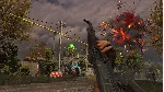 Serious Sam Siberian Mayhem АВТОДОСТАВКА STEAM GLOBAL МГНОВЕННО ЛИЦЕНЗИЯ - irongamers.ru