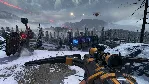Serious Sam Siberian Mayhem АВТОДОСТАВКА STEAM GLOBAL МГНОВЕННО ЛИЦЕНЗИЯ - irongamers.ru
