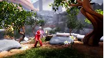 Supraland АВТОДОСТАВКА STEAM GIFT РОССИЯ - irongamers.ru
