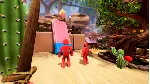 Supraland АВТОДОСТАВКА STEAM GIFT РОССИЯ - irongamers.ru