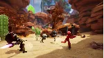 Supraland АВТОДОСТАВКА STEAM GIFT РОССИЯ - irongamers.ru
