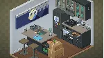 Unpacking \ STEAM ОФФЛАЙН АККАУНТ \NO TEAMVIEWER - irongamers.ru