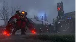 Serious Sam: Siberian \ STEAM АККАУНТ \NO TEAMVIEWER - irongamers.ru