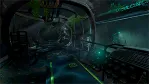 SOMA XBOX / WINDOWS [ Игровой Ключ 🔑 Код ]