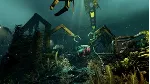 SOMA XBOX / WINDOWS [ Игровой Ключ 🔑 Код ]