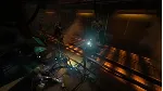 SOMA XBOX / WINDOWS [ Игровой Ключ 🔑 Код ]