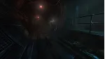 SOMA XBOX / WINDOWS [ Игровой Ключ 🔑 Код ]