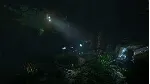 SOMA XBOX / WINDOWS [ Игровой Ключ 🔑 Код ]