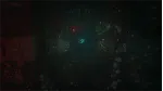 SOMA XBOX / WINDOWS [ Игровой Ключ 🔑 Код ]
