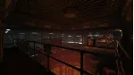 SOMA XBOX / WINDOWS [ Игровой Ключ 🔑 Код ]