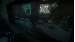 SOMA XBOX / WINDOWS [ Игровой Ключ 🔑 Код ]