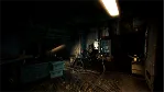 SOMA XBOX / WINDOWS [ Игровой Ключ 🔑 Код ]
