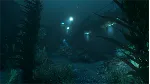 SOMA XBOX / WINDOWS [ Игровой Ключ 🔑 Код ]