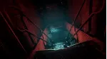 SOMA XBOX / WINDOWS [ Игровой Ключ 🔑 Код ]