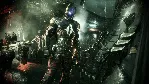 Batman: Коллекция Аркхема XBOX ONE SERIES X|S Ключ - irongamers.ru