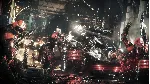 Batman: Коллекция Аркхема XBOX ONE SERIES X|S Ключ - irongamers.ru