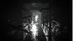 Layers of Fear 2 XBOX ONE / XBOX SERIES X|S [ Ключ ] - irongamers.ru