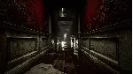 Layers of Fear 2 XBOX ONE / XBOX SERIES X|S [ Ключ ] - irongamers.ru